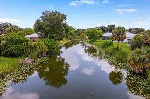 335 4th Ave, Labelle, FL 33935 - Photo 8