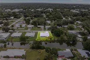 335 4th Ave, Labelle, FL 33935 - Photo 10