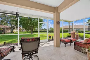 7905 Harmony Lake Ct, Fort Myers, FL 33907 - Photo 34