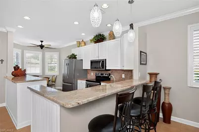7905 Harmony Lake Ct, Fort Myers, FL 33907 - Photo 8