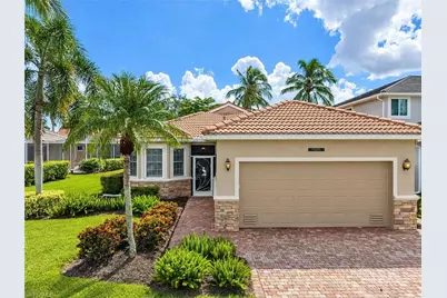 7905 Harmony Lake Ct, Fort Myers, FL 33907 - Photo 30
