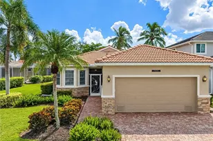 7905 Harmony Lake Ct, Fort Myers, FL 33907 - Photo 30