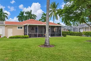 7905 Harmony Lake Ct, Fort Myers, FL 33907 - Photo 26