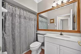 7905 Harmony Lake Ct, Fort Myers, FL 33907 - Photo 22