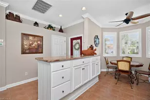 7905 Harmony Lake Ct, Fort Myers, FL 33907 - Photo 12
