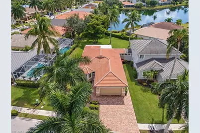 7905 Harmony Lake Ct, Fort Myers, FL 33907 - Photo 42