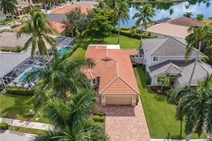 7905 Harmony Lake Ct, Fort Myers, FL 33907 - Photo 42