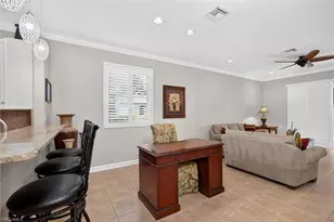 7905 Harmony Lake Ct, Fort Myers, FL 33907 - Photo 16
