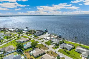 2286 SE 28th St, Cape Coral, FL 33904 - Photo 44