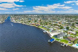 2286 SE 28th St, Cape Coral, FL 33904 - Photo 50