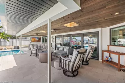 2286 SE 28th St, Cape Coral, FL 33904 - Photo 26