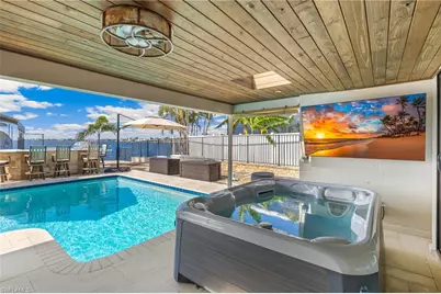2286 SE 28th St, Cape Coral, FL 33904 - Photo 28