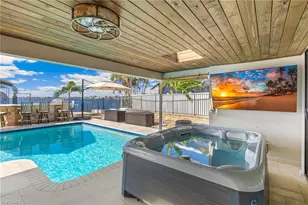2286 SE 28th St, Cape Coral, FL 33904 - Photo 28