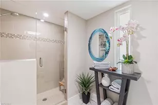 2286 SE 28th St, Cape Coral, FL 33904 - Photo 20