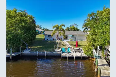 5442 Martin Cv, Bokeelia, FL 33922 - Photo 52