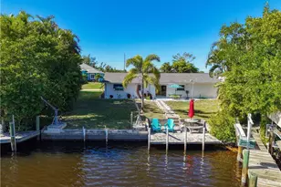 5442 Martin Cove, Bokeelia, FL 33922 - Photo 52