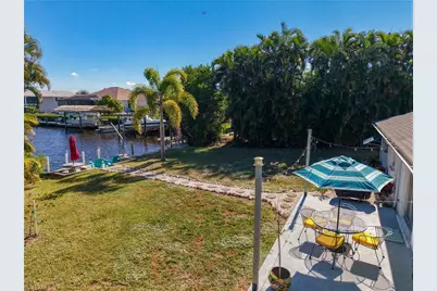 5442 Martin Cv, Bokeelia, FL 33922 - Photo 46