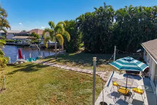 5442 Martin Cove, Bokeelia, FL 33922 - Photo 46