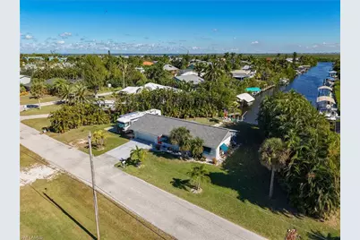 5442 Martin Cv, Bokeelia, FL 33922 - Photo 10