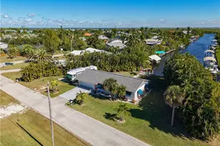 5442 Martin Cove, Bokeelia, FL 33922 - Photo 10