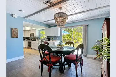 5442 Martin Cv, Bokeelia, FL 33922 - Photo 26