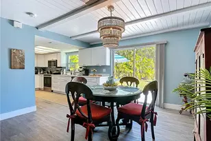 5442 Martin Cove, Bokeelia, FL 33922 - Photo 26