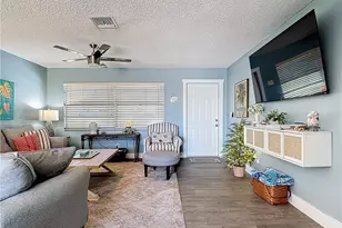5442 Martin Cove, Bokeelia, FL 33922 - Photo 16