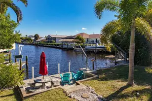 5442 Martin Cove, Bokeelia, FL 33922 - Photo 48