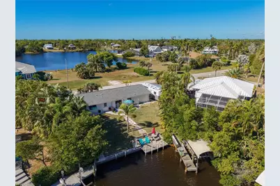 5442 Martin Cv, Bokeelia, FL 33922 - Photo 54