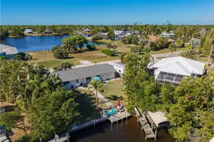 5442 Martin Cove, Bokeelia, FL 33922 - Photo 54