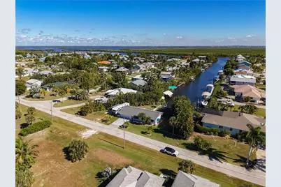 5442 Martin Cv, Bokeelia, FL 33922 - Photo 4