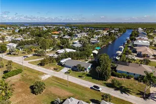 5442 Martin Cove, Bokeelia, FL 33922 - Photo 4