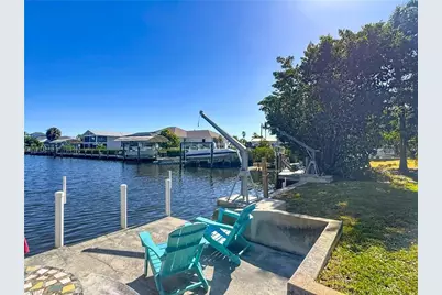 5442 Martin Cv, Bokeelia, FL 33922 - Photo 42