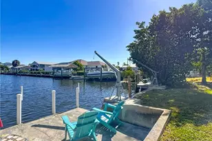 5442 Martin Cove, Bokeelia, FL 33922 - Photo 42