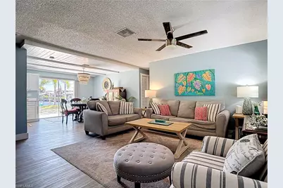 5442 Martin Cv, Bokeelia, FL 33922 - Photo 6