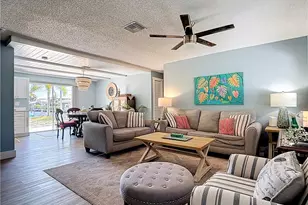 5442 Martin Cove, Bokeelia, FL 33922 - Photo 6