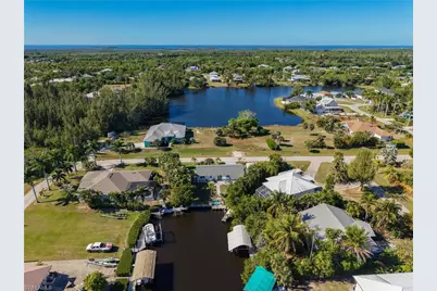 5442 Martin Cv, Bokeelia, FL 33922 - Photo 56