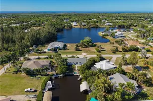 5442 Martin Cove, Bokeelia, FL 33922 - Photo 56