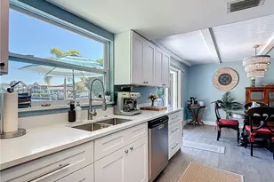 5442 Martin Cove, Bokeelia, FL 33922 - Photo 22