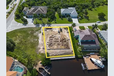 14740 Caleb Dr, Fort Myers, FL 33908 - Photo 12