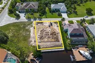 14740 Caleb Dr, Fort Myers, FL 33908 - Photo 12