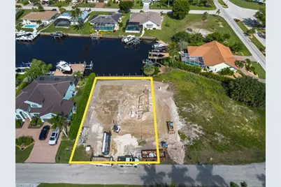 14740 Caleb Dr, Fort Myers, FL 33908 - Photo 2