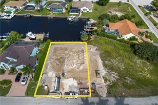 14740 Caleb Dr, Fort Myers, FL 33908 - Photo 2