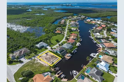 14740 Caleb Dr, Fort Myers, FL 33908 - Photo 8