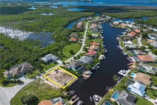 14740 Caleb Dr, Fort Myers, FL 33908 - Photo 8