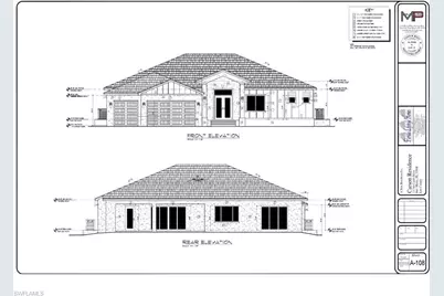 14740 Caleb Dr, Fort Myers, FL 33908 - Photo 22