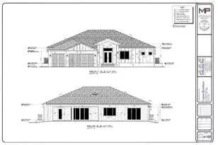 14740 Caleb Dr, Fort Myers, FL 33908 - Photo 22
