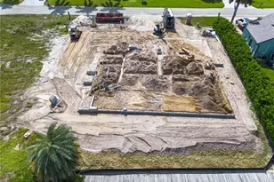 14740 Caleb Dr, Fort Myers, FL 33908 - Photo 18