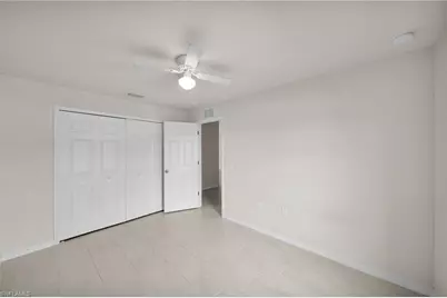 523 SE 8th St, Cape Coral, FL 33990 - Photo 14