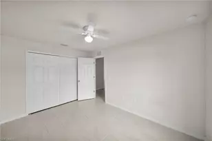 523 SE 8th St, Cape Coral, FL 33990 - Photo 14